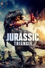 Смотреть Юрский треугольник на хдрезка онлайн в HD качестве 720p