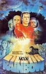 Смотреть Лунная радуга на хдрезка онлайн в HD качестве 720p