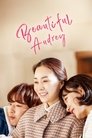 Смотреть Одри на хдрезка онлайн в HD качестве 720p