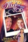 Смотреть Время превыше всего на хдрезка онлайн в HD качестве 720p