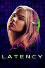 Смотреть Ханна. В игре на хдрезка онлайн в HD качестве 720p