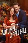 Смотреть Осень в Эппл-Хилл онлайн в HD качестве 720p