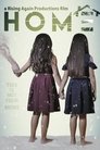 Смотреть Дом на HDrezka онлайн в HD качестве 720p