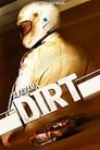 Смотреть Грязь Лос-Анджелеса на хдрезка онлайн в HD качестве 720p