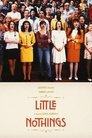 Смотреть Незначительные люди на хдрезка онлайн в HD качестве 720p