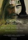 Смотреть Голиаф на HDrezka онлайн в HD качестве 720p