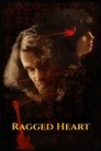 Смотреть Разбитое сердце на хдрезка онлайн в HD качестве 720p