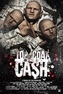 Смотреть Ограбление на хдрезка онлайн в HD качестве 720p