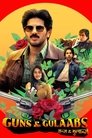 Смотреть Пистолеты и розы на хдрезка онлайн в HD качестве 720p