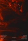Смотреть Калиовас на хдрезка онлайн в HD качестве 720p