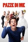 Смотреть Сумасшедший онлайн в HD качестве 