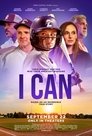 Смотреть Я могу на HDrezka онлайн в HD качестве 720p