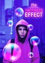 Смотреть Эффект счастья на хдрезка онлайн в HD качестве 720p