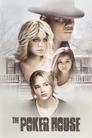 Смотреть Дом покера на хдрезка онлайн в HD качестве 720p