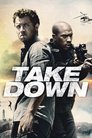 Смотреть Выкуп – миллиард на хдрезка онлайн в HD качестве 720p