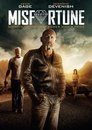Смотреть Несчастье на хдрезка онлайн в HD качестве 720p