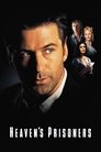 Смотреть Пленники небес на хдрезка онлайн в HD качестве 720p