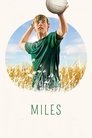 Смотреть Майлс на хдрезка онлайн в HD качестве 720p