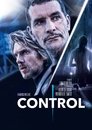Смотреть Двойное лицо на HDrezka онлайн в HD качестве 720p