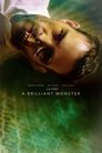 Смотреть Гениальное Чудовище на HDrezka онлайн в HD качестве 720p