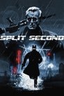 Смотреть Считанные секунды на хдрезка онлайн в HD качестве 720p