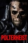 Смотреть Полтергейст на HDrezka онлайн в HD качестве 720p