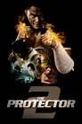 Смотреть Честь дракона 2 на хдрезка онлайн в HD качестве 720p