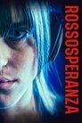 Смотреть Красная надежда на HDrezka онлайн в HD качестве 720p
