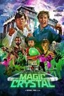 Смотреть Волшебный кристалл на хдрезка онлайн в HD качестве 720p