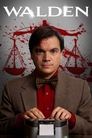 Смотреть Стенографист на хдрезка онлайн в HD качестве 720p