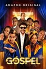 Смотреть Евангелие на хдрезка онлайн в HD качестве 720p