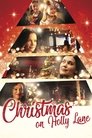 Смотреть Рождество на Холли-лэйн на HDrezka онлайн в HD качестве 720p
