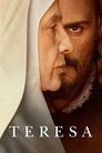 Смотреть Тереза на HDrezka онлайн в HD качестве 720p