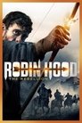 Смотреть Робин Гуд: Восстание на хдрезка онлайн в HD качестве 720p
