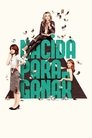 Смотреть Рожденная побеждать на хдрезка онлайн в HD качестве 720p