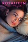 Смотреть Наследник престола 2: Принцесса Маргрете на HDrezka онлайн в HD качестве 720p