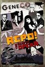 Смотреть Генетическая опера на хдрезка онлайн в HD качестве 720p