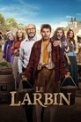 Смотреть Холоп из Парижа на HDrezka онлайн в HD качестве 720p