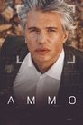 Смотреть Оружейник на хдрезка онлайн в HD качестве 720p
