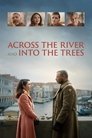 Смотреть За рекой, в тени деревьев на хдрезка онлайн в HD качестве 720p