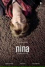 Смотреть Нина на хдрезка онлайн в HD качестве 720p