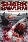 Смотреть Стая акул на хдрезка онлайн в HD качестве 720p
