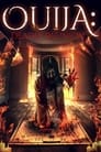 Смотреть Уиджа: убийственная вечеринка на HDrezka онлайн в HD качестве 720p