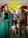 Смотреть Собачья жизнь на хдрезка онлайн в HD качестве 720p