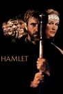 Смотреть Гамлет на хдрезка онлайн в HD качестве 720p