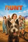 Смотреть Мой любимый двортерьер на хдрезка онлайн в HD качестве 720p