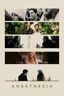 Смотреть Анестезия на хдрезка онлайн в HD качестве 720p