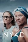 Смотреть Дайана Найэд на хдрезка онлайн в HD качестве 720p