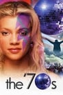 Смотреть Семидесятые на хдрезка онлайн в HD качестве 720p