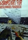Смотреть Атака 1000 самолетов на HDrezka онлайн в HD качестве 720p
